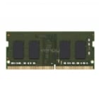 Memoria RAM Kingston de 8GB (DDR4, 3200MHz, CL22, SODIMM)