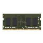 Memoria RAM Kingston de 8GB (DDR4, 3200MHz, CL22, SODIMM)