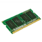 Memoria RAM Kingston de 8GB (DDR4, 3200MHz, CL22, SODIMM)