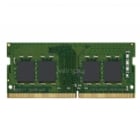 Memoria RAM Kingston de 4GB (DDR4, 3200MHz, CL22, SODIMM)