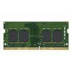 Memoria RAM Kingston de 4GB (DDR4, 3200MHz, CL22, SODIMM)