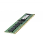 Memoria RAM HPE de 16GB (DDR4, 2933 MHz, CL21, 1.2V, Registrado, ECC)