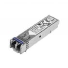 Compatible SFP a Cisco de Startech (GLC-LX-SM-RGD 1000Base-LX SFP - SM)