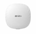 Punto de Acceso HPE Aruba AP-515 - ( 2,4/5 GHz - 4800 Mbit/s - 4x RJ-45)