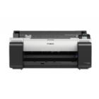 Plotter Canon imagePROGRAF TM-200 de 24“ (Inyección de tinta, Sin Base, USB)