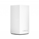 Sistema Linksys, Wi-Fi de malla de doble banda ( para todo el hogar, 1 unidad, AC1300, blanco, 1 unidad)