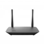 Router Linksys E5350 AC1000 Doble banda (Wi-Fi 5, 802.11ac, 2x antenas)