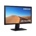 Monitor Samsung LS24A310NHL de 24“ (VA, 60Hz, Full HD, HDMI+VGA)