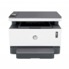 Impresora multifunción HP Laser Neverstop 1200nw (Impresión, copia , escaneado)