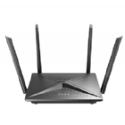 Router D-Link DIR-2150 con Wi-Fi AC2100 (Gigabit, MU-MIMO, 2.4/5.0GHz)