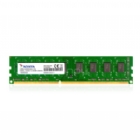 Memoria RAM Adata Premier de 4GB (DDR3L, 1600MHz, DIMM)