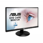 Monitor ASUS VA229HR de 215 IPS Full HD 75Hz HDMIVGA