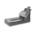 Escáner dúplex Xerox DocuMate 5540 (Escanea documentos a 40 ppm y 80 ipm a doble cara)