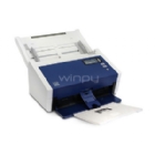 Escáner dúplex Xerox DocuMate 6460 (escaneo de 70 ppm a 200 ppp)