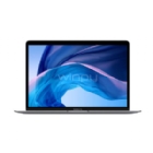 Apple MacBook Air Chip M1 de 13.3“ (8GB RAM, 512GB SSD, Retina, Finales del 2020, Silver)