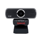 WebCam Redragon GW800 HITMAN (1080p a 30 fps, Micrófono, USB)