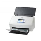 Escaner HP ScanJet Enterprise Flow N7000 snw1 (ADF, 600dpi, Wi-Fi+USB)
