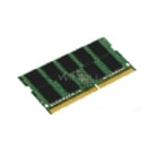 Memoria RAM Kingston 32GB (DDR4, 3200MHz, , Non-ECC, CL22)