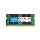 Módulo de memoria SODIMM de 16 GB Crucial (DDR4 3200 MHz PC4-25600 (3200 MHz) CL22 )