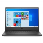 Notebook Dell Vostro 3400 de 14“ (i3-1115G4, 4GB RAM, 1TB HDD, Win10)