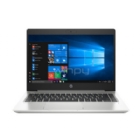 Notebook HP Probook 440 G7 de 14“ (i3-10110U, 4GB RAM, 256GB SSD, Win10 Pro)