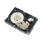 Disco Duro para servidores Dell de 2TB (3.5“, 7200rpm, SATA 6Gbps 512n)