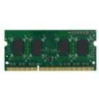 Memoria RAM Kingston de 4GB (DDR3L, SODIMM, 1600Mhz)
