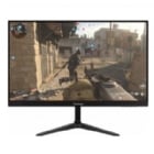Monitor Gamer ViewSonic de 24” (VA, Full HD, 165Hz, 1ms, HDMI+DP, Adaptive Sync, Vesa)