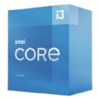 Procesador Intel Core i3-10105 Comet Lake (LGA1200, 4 Cores, 8 Hilos, Gráficos UHD 630)