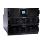 UPS Enersafe ESOL TRI-RT 20KVA On Line (20.000VA / 20.000W, 230V)