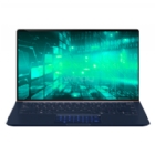 Notebook ASUS ExpertBook B9 de 14“ (i7-1165G7, 16GB RAM, 512GB SSD, Win10 Pro)