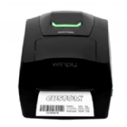 Impresora Térmica Custom American D4 102 USB (B/N, 203 ppp, 127mm/s)