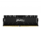 Memoria RAM Kingston Fury Renegade de 8GB (DDR4, 3600MHz, CL16, DIMM)