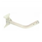 Soporte de Muro Ubiquiti para Antena (Universal, Exterior)