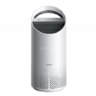 Purificador de Aire Leitz TruSens Z-1000 (Esterilización UV, hasta 23 M²)