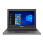 Notebook ASUS BR1100 de 11.6“ (Celeron N4500, 4GB RAM, 64GB eMMC, Win10 Pro)