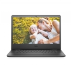 Notebook Dell Vostro 3400 de 14“ (i5-1135G7, 8GB RAM, 256GB SSD, Ubuntu)
