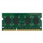 Memoria Ram Kingston de 4GB (DDR3L, 1600MHz, CL11, 1.3V, Sodimm)