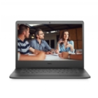 Notebook Dell Vostro 3405 de 14“ (Ryzen 5 3450U, 8GB DDR4, 256GB SSD, Win10 Pro)
