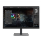 Monitor Lenovo  L27e-30 de 27“ (IPS, Full HD, 75 Hz, HDMI+VGA)