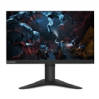 Monitor Gamer Lenovo G25-10 de 24.5“ (TN, Full HD, 144Hz, 1ms, DP+HDMI, G-Sync Compatible + FreeSync)