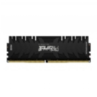 Memoria RAM Kingston Fury Renegade de 8GB (DDR4, 3200MHz, CL16, DIMM)