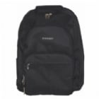 Mochila Kensington SP25 para Portátil (hasta 15.6“, Negro)