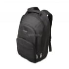 Mochila Kensington SP25 para Portátil (hasta 15.6“, Negro)