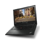Notebook Lenovo Thinpad L440 i54300M 8GB RAM 240GB SSD Win10 Pro