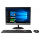 All in One Lenovo V130z de 19.5“ (Celeron J4025, 8GB RAM, 500GB HDD, Win10)