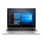Notebook HP EliteBook 840 G5 táctil de 14“ (i5-8350U, 8GB RAM, 256GB SSD, Win10 Pro)