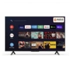 Televisor Xiaomi Mi TV P1 de 55“ (LED, UHD 4K, HDR10+, HDMI/Wi-Fi/Bluetooth, Android 10)