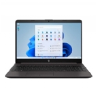 Notebook HP 250 G8 de 15.6“ (i5-1135G7, 8GB RAM, 256GB SSD, Win11)