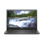 Notebook Dell Latitude 3410 de 14“ (i5-10210U, 8GB DDR4, 256GB SSD, Win10 Pro) - OUTLET